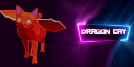 御三家Game-龙猫