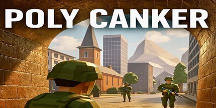 御三家Game-聚溃疡病