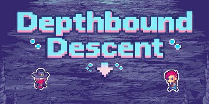 御三家Game-深度下降