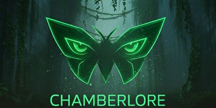 御三家Game-Chamberlore