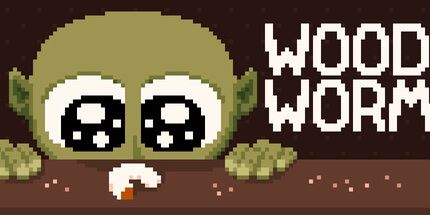 御三家Game-木虫