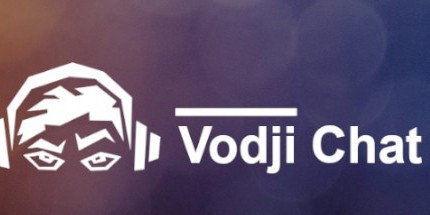 御三家Game-Vodji聊天