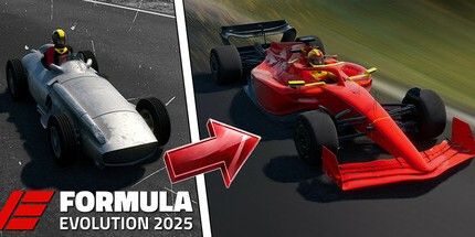 御三家Game-公式演变2025