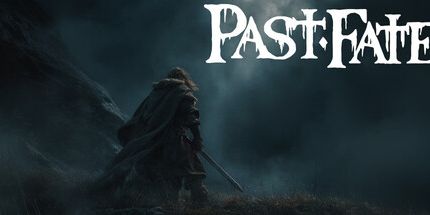 御三家Game-过去的命运