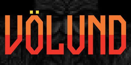 御三家Game-VOLUND