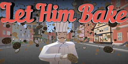 御三家Game-让他烤