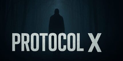 御三家Game-协议X