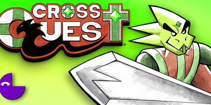 御三家Game-穿越任务