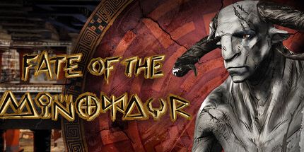 御三家Game-牛头人的命运