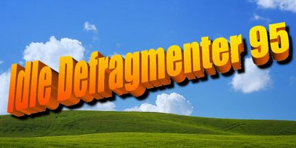 御三家Game-空闲碎片整理程序95