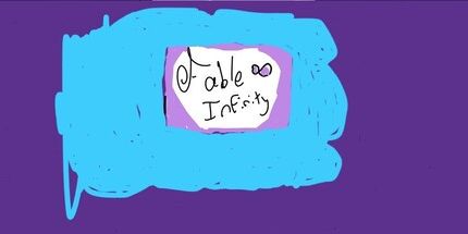 御三家Game-寓言无限