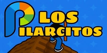 御三家Game-Los Pilarcitos