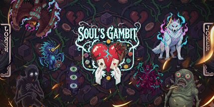 御三家Game-灵魂的策略