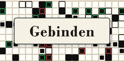 御三家Game-Gebinden