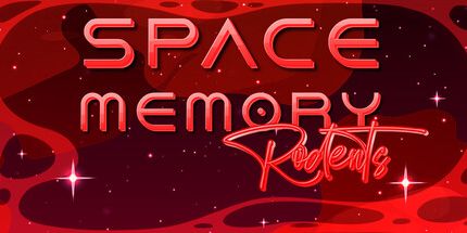 御三家Game-空间记忆: 啮齿动物