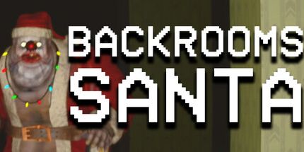 御三家Game-后台圣诞老人