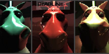 御三家Game-截止日期