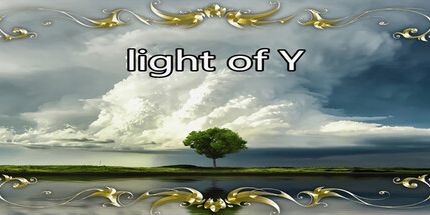 御三家Game-Y之光