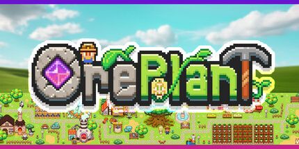 御三家Game-矿厂