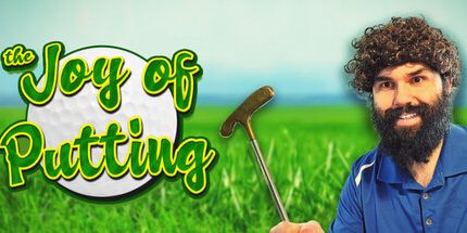 御三家Game-放的乐趣