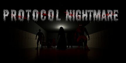 御三家Game-协议噩梦