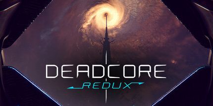 御三家Game-死核回收