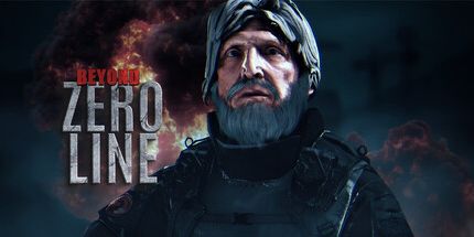 御三家Game-超越零线