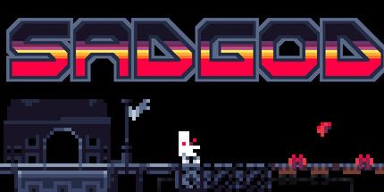 御三家Game-悲伤的上帝