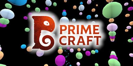 御三家Game-PrimeCraft