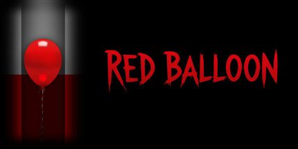 御三家Game-红气球