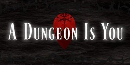 御三家Game-地牢是你