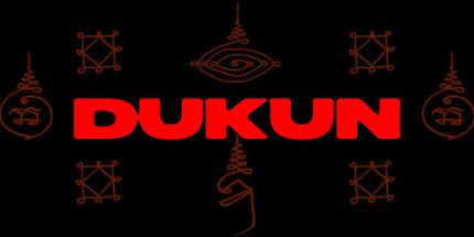 御三家Game-杜昆