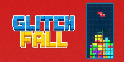 御三家Game-小故障