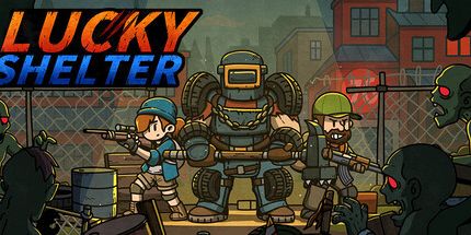 御三家Game-undefined