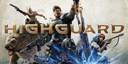 御三家Game-巅峰守卫