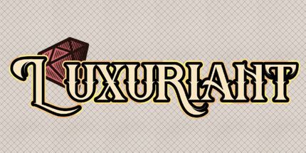 御三家Game-华丽