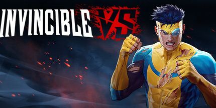 御三家Game-无敌少侠VS