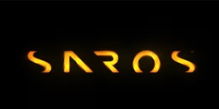 御三家Game-沙罗周期