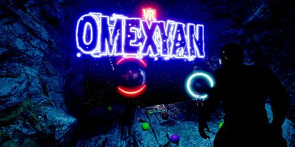 御三家Game-OMEXYAN