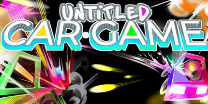 御三家Game-无题汽车游戏