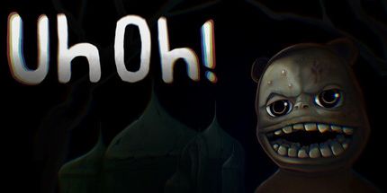 御三家Game-呃哦!