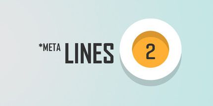 御三家Game-Meta线2