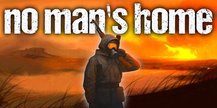 御三家Game-没有男人的家