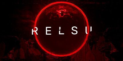 御三家Game-RELSU