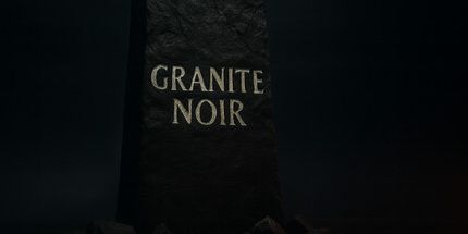 御三家Game-黑色花岗岩: 社会实验