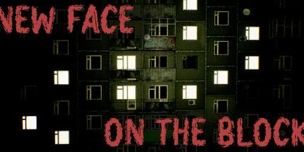 御三家Game-块上的新面孔