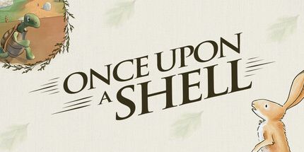 御三家Game-曾经在一个壳