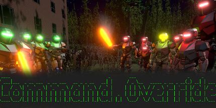 御三家Game-命令.Override