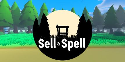 御三家Game-出售和拼写