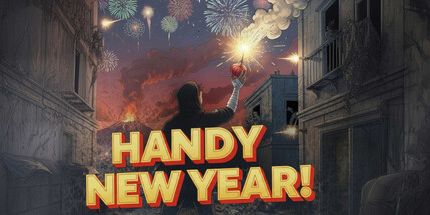 御三家Game-卡波达诺·阿拉·马诺!